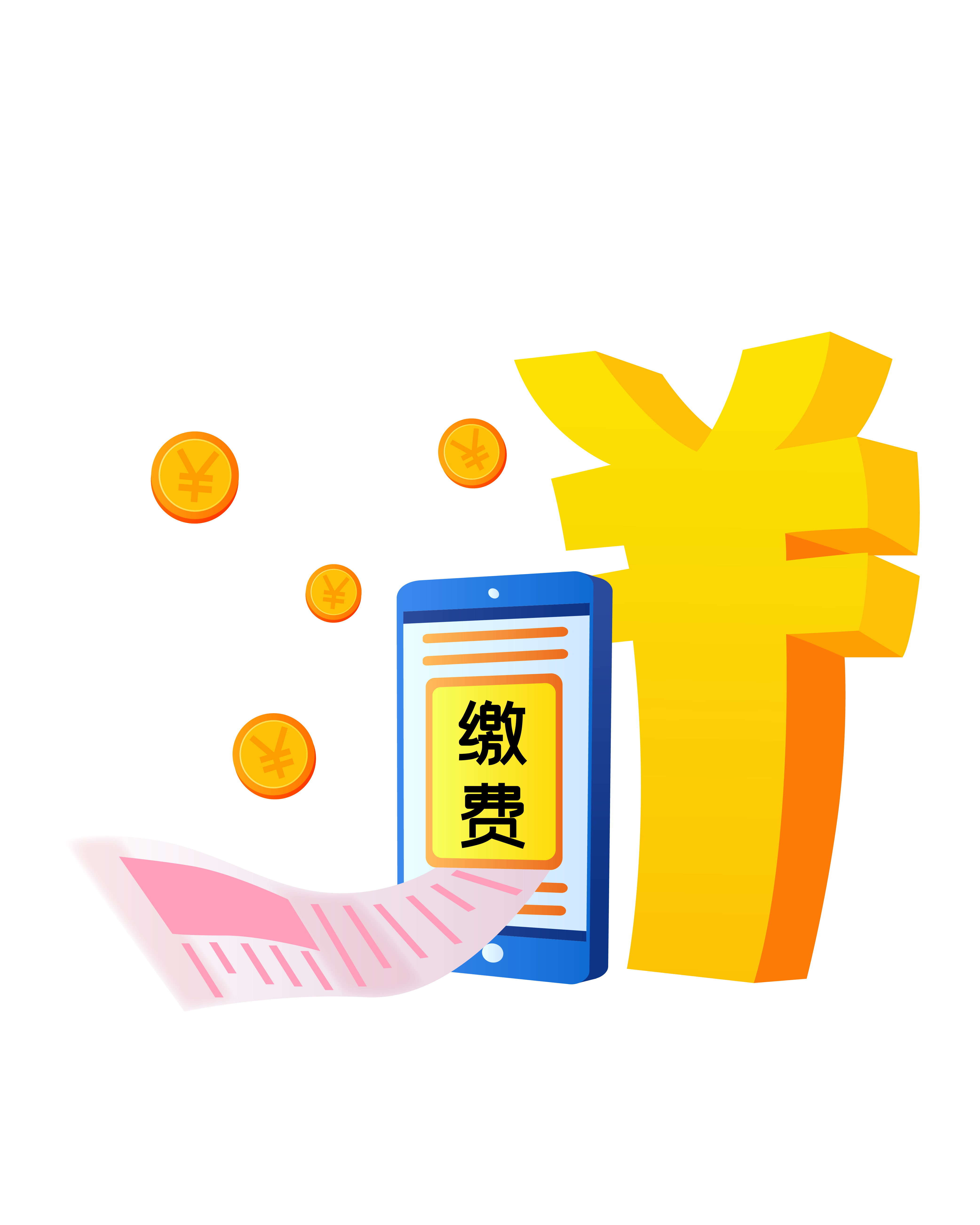 公主岭正规管线巡检咨询