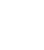 gci4